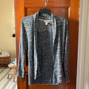 Banana Republic Sweater